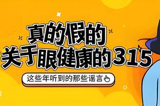 188金宝搏亚洲登陆截图0